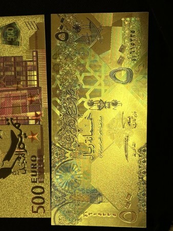 المرخيه شارع خليفه - 5