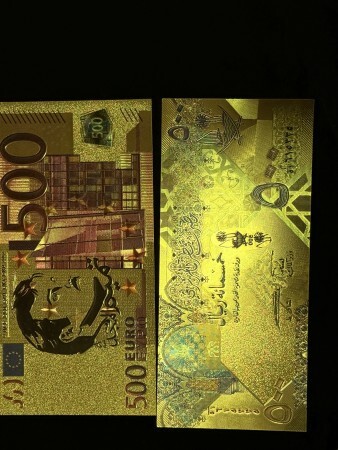 المرخيه شارع خليفه - 2