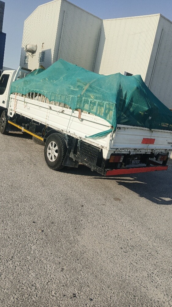 24 hours service - 1
