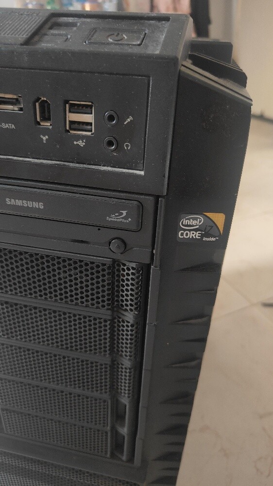 for sale - 5