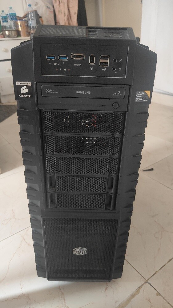 for sale - 2