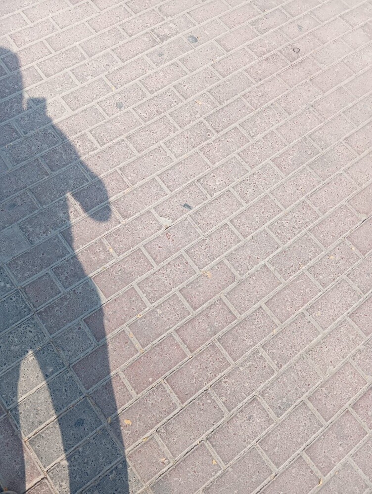 انترلوك مستخدم - 1