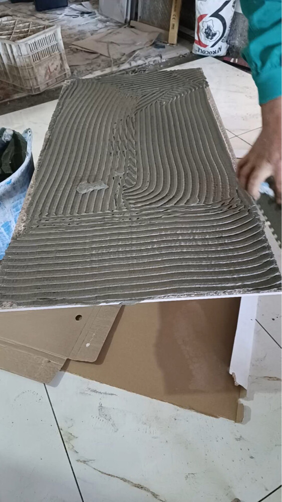 all kind of tiles work - 11