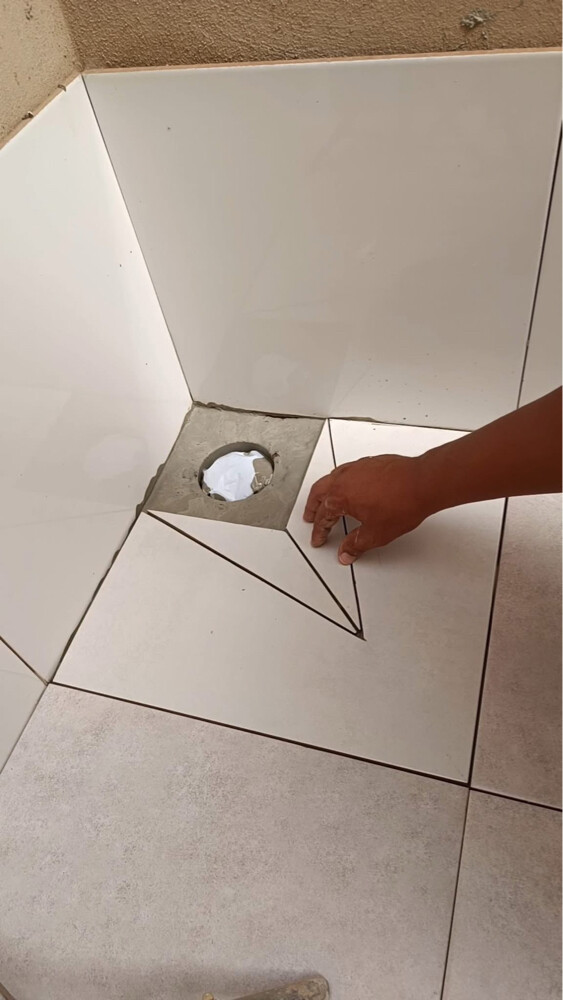 all kind of tiles work - 10