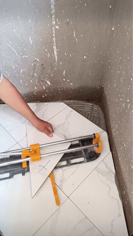 all kind of tiles work - 17