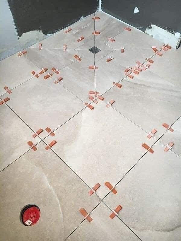 all kind of tiles work - 13
