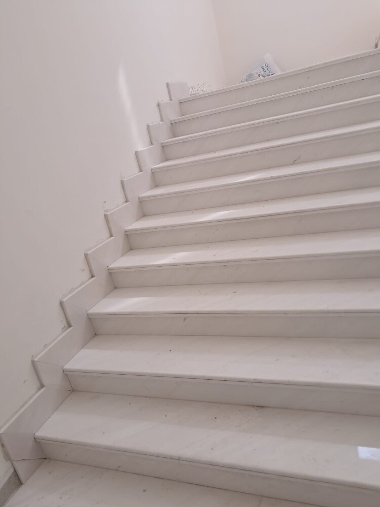 Tiles, Ceramics & Home Maintenance - 1