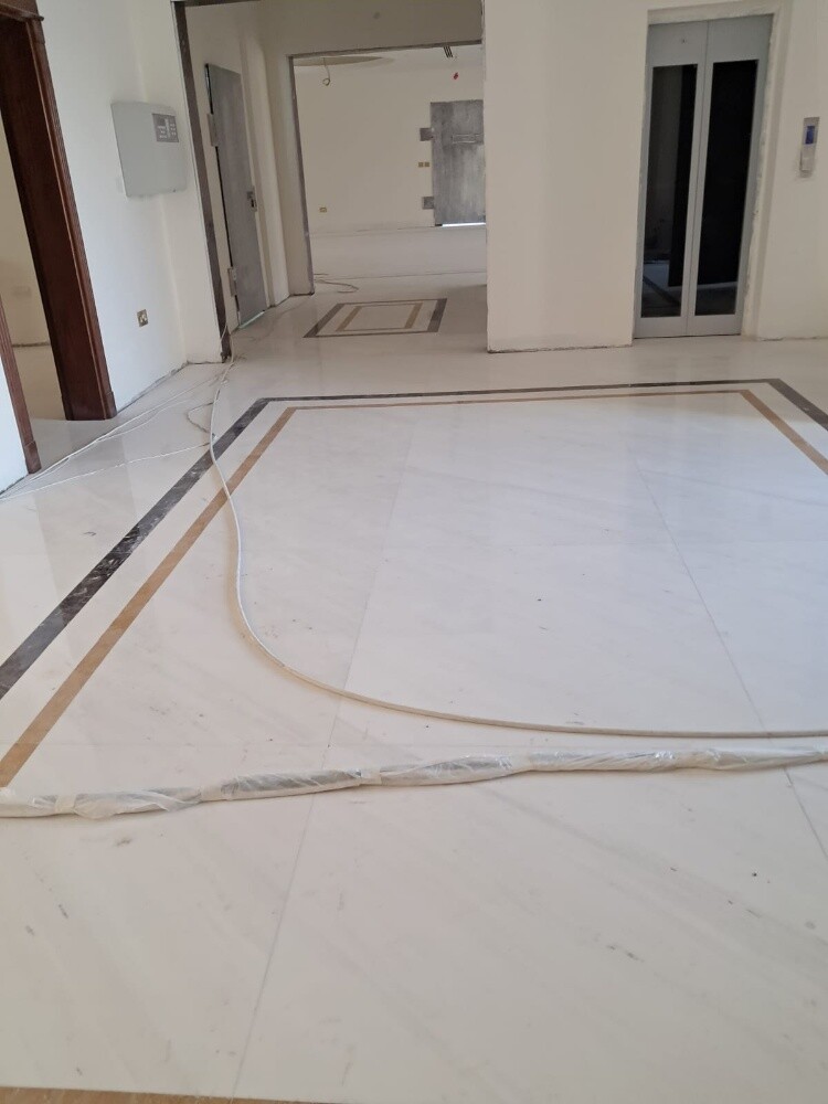 Tiles, Ceramics & Home Maintenance - 4
