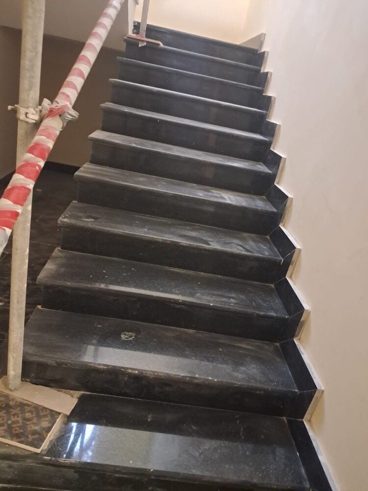 Tiles, Ceramics & Home Maintenance - 3
