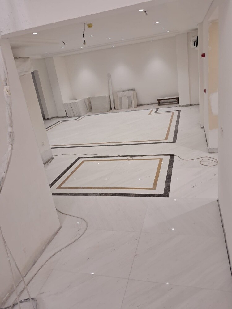 Tiles, Ceramics & Home Maintenance - 6