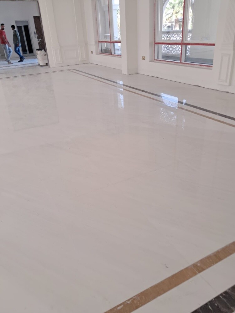 Tiles, Ceramics & Home Maintenance - 5
