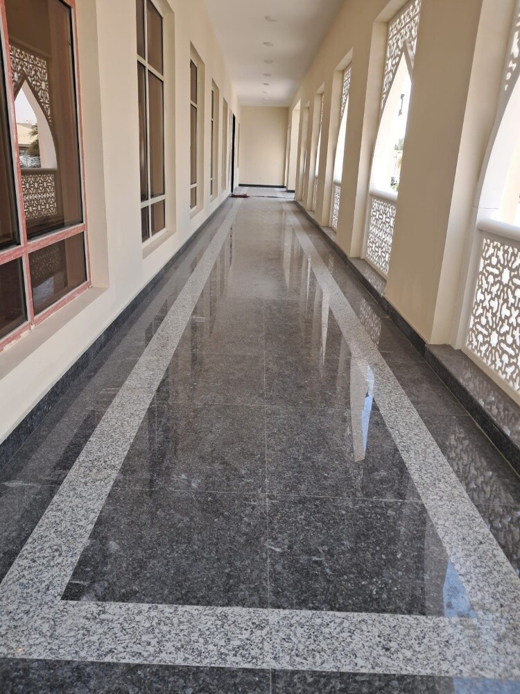 Tiles, Ceramics & Home Maintenance - 2