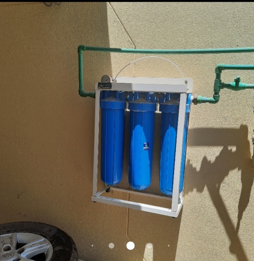 Water heatar sale - 4
