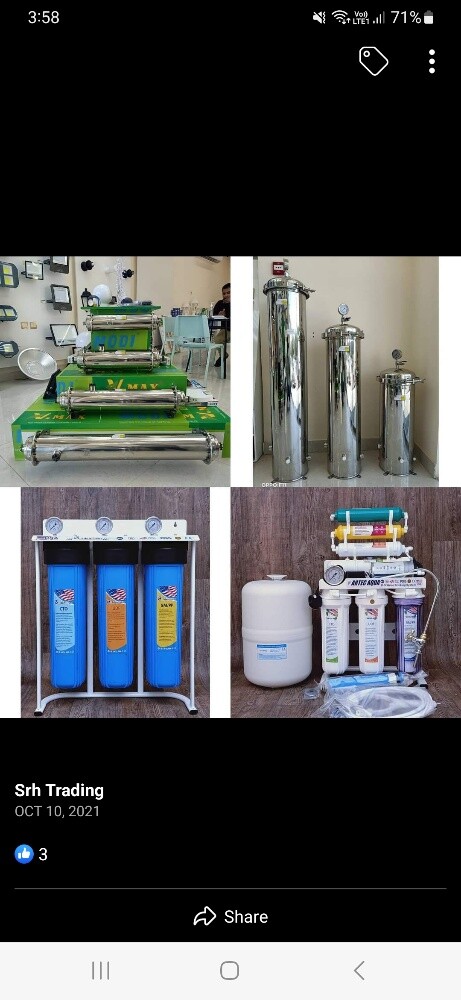 Water heatar sale - 5
