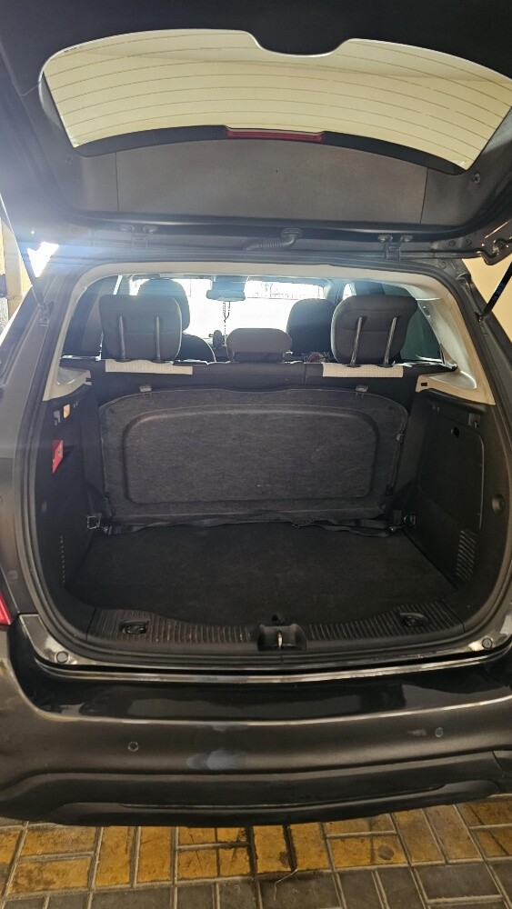 Chevrolet Trax LT 2018 - 7