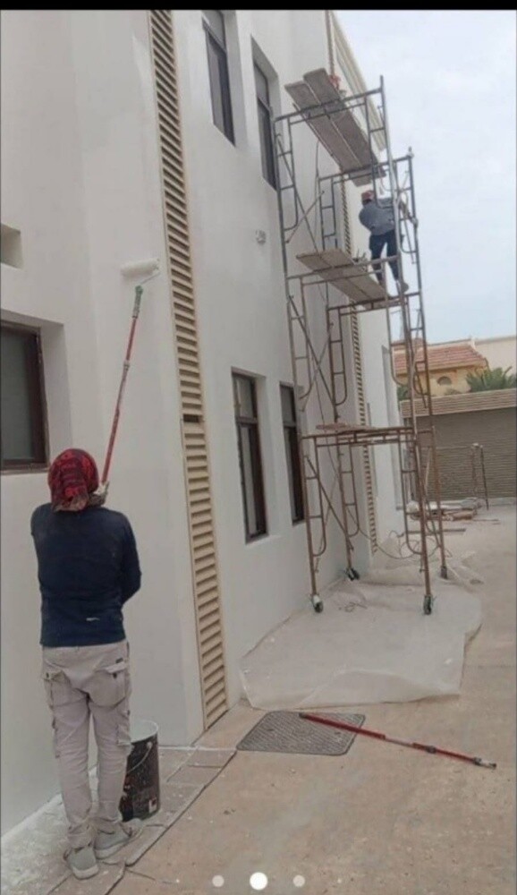 Expert maintenance service - 12