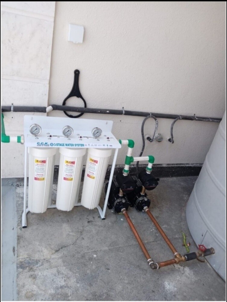 Expert maintenance service - 3