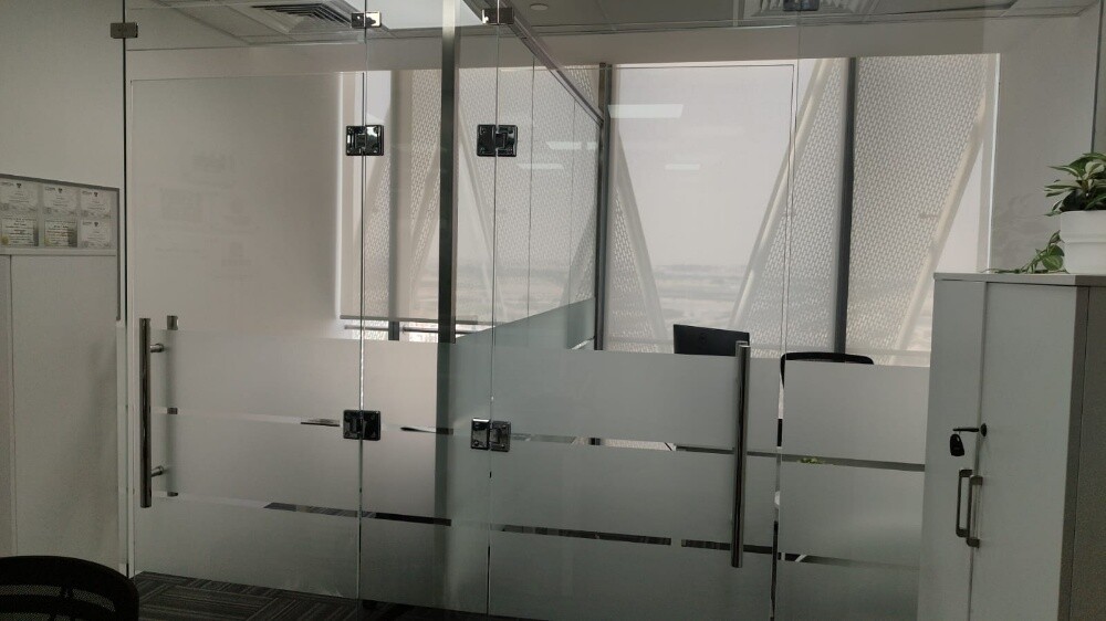 Expert maintenance service - 2