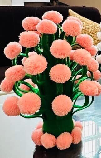 flowers - 2