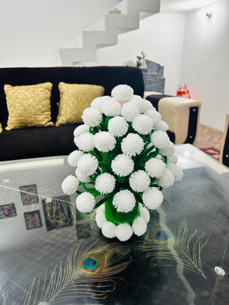 flowers - 3