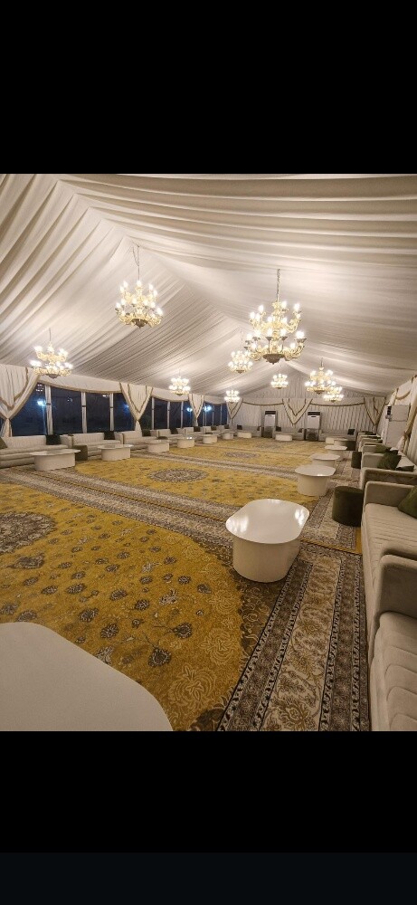 كنب ليالى الخليج 51245679 - 30