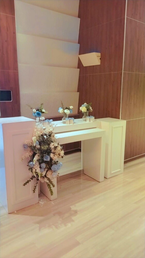 كنب ليالى الخليج 51245679 - 28