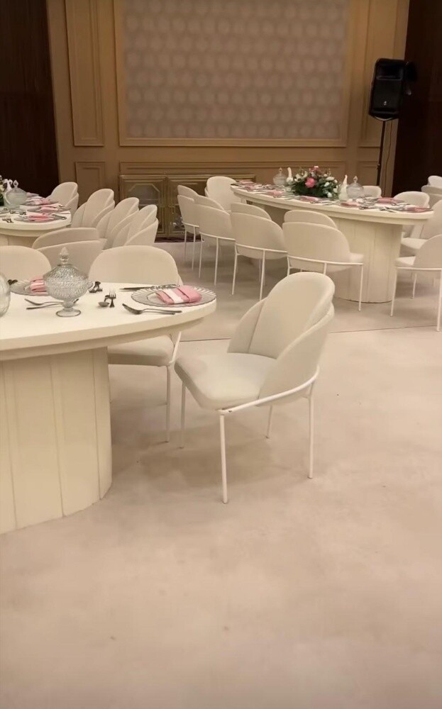 كنب ليالى الخليج 51245679 - 25