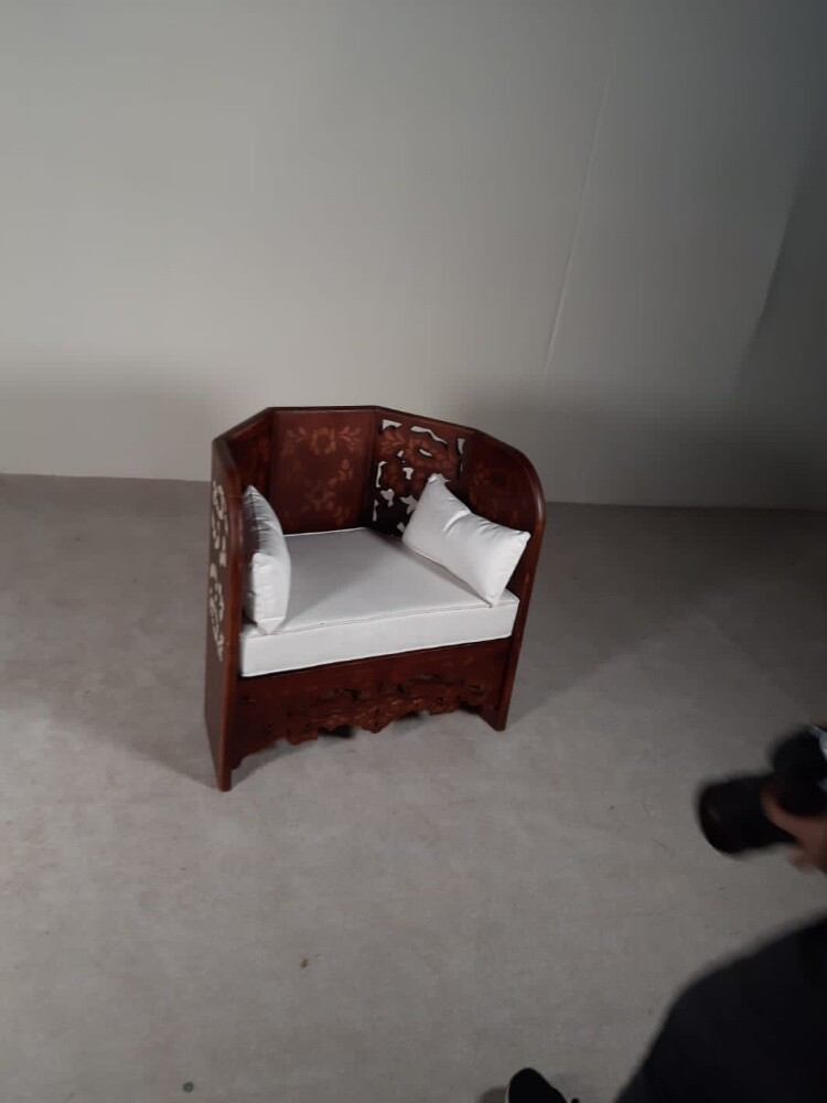 كنب ليالى الخليج 51245679 - 4