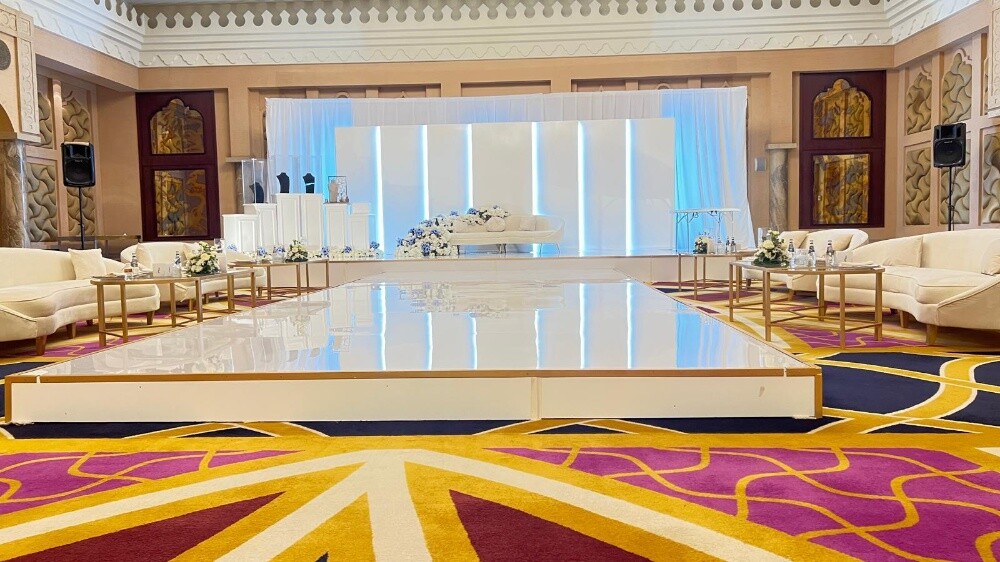 كنب ليالى الخليج 51245679 - 23