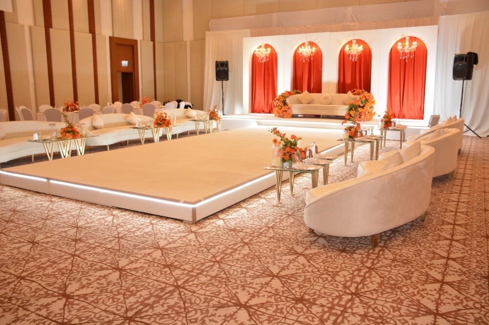 كنب ليالى الخليج 51245679 - 22