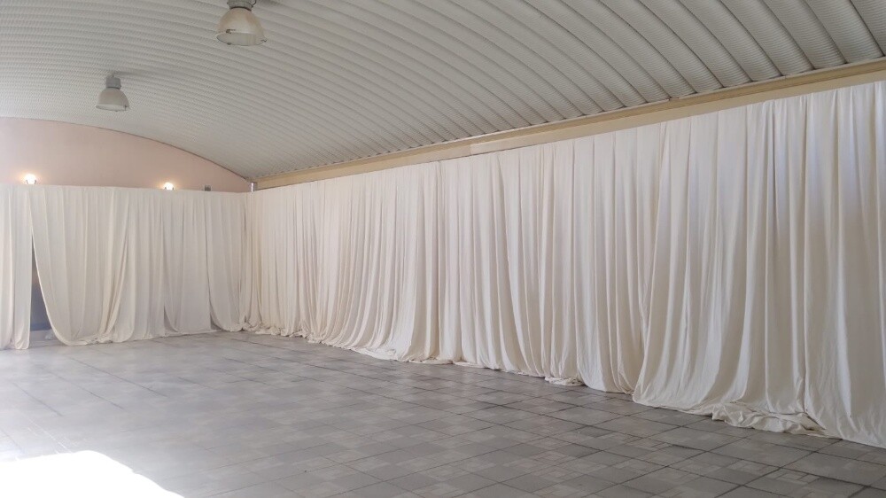 كنب ليالى الخليج 51245679 - 7