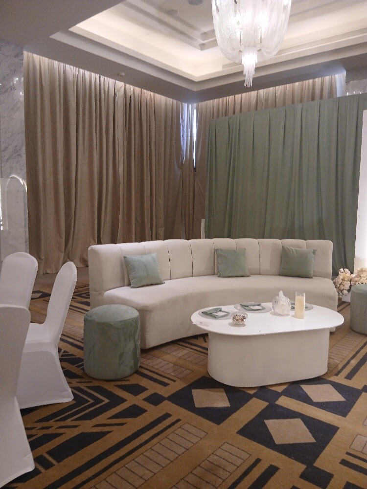 كنب ليالى الخليج 51245679 - 14