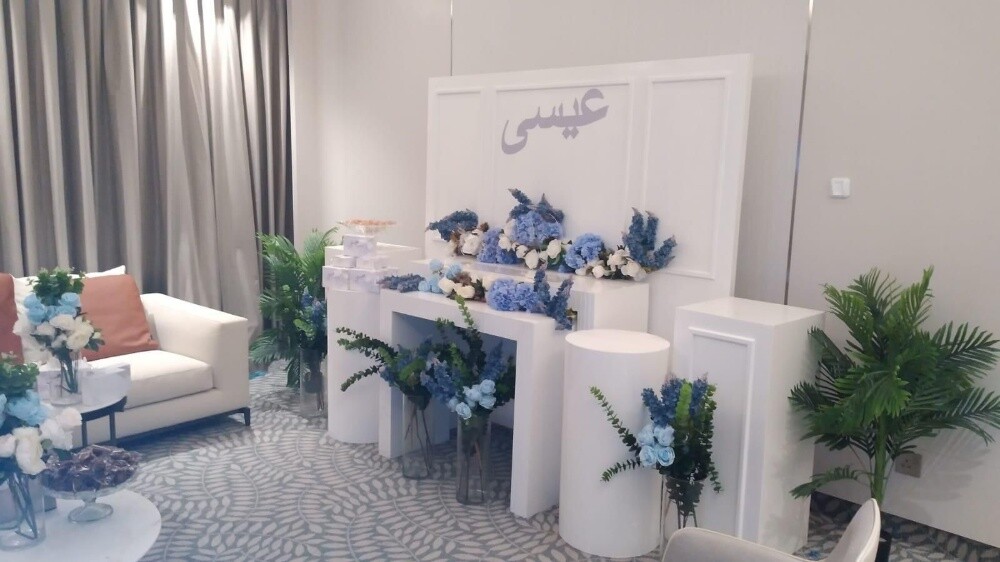 كنب ليالى الخليج 51245679 - 10