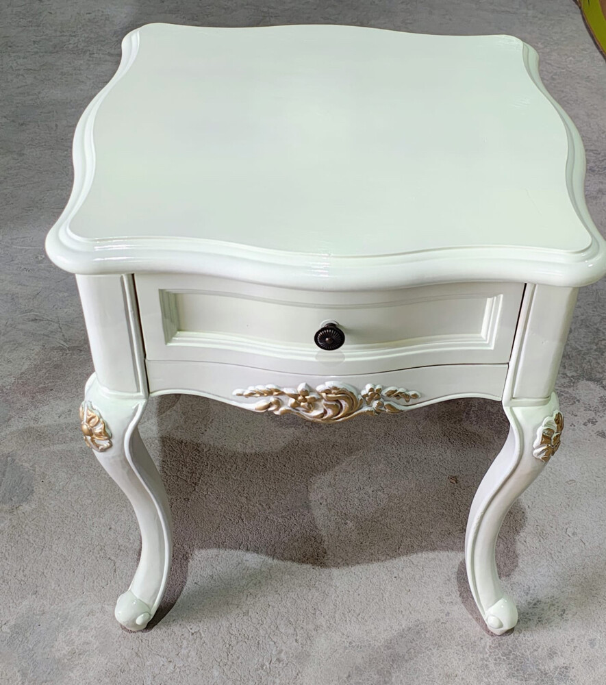 tables set for sale  - 2