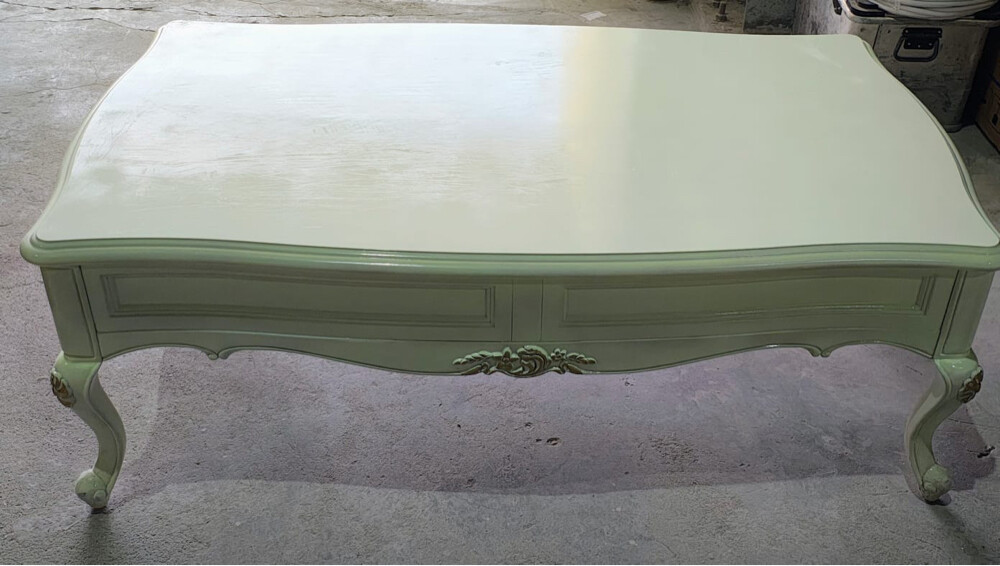 tables set for sale  - 4