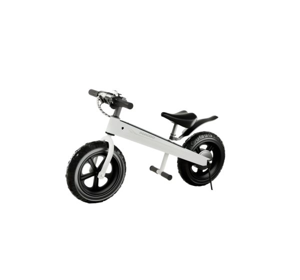Porodo JoyCruiser Kids Bike - 1