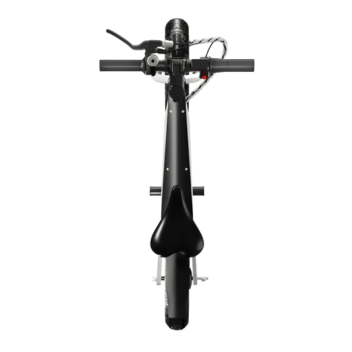 Porodo JoyCruiser Kids Bike - 3