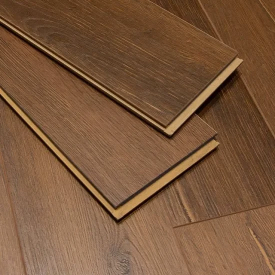SPC Flooring/ Vinyl flooring - 3