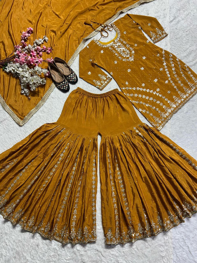 Experienced Female Tailor! - 5