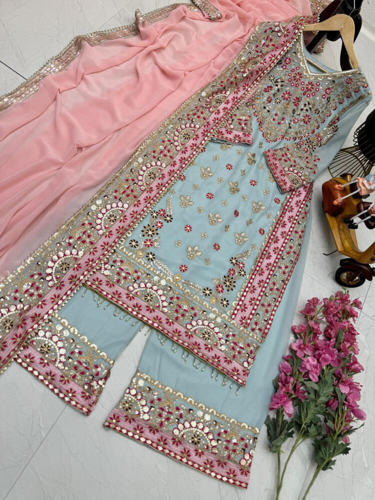 Experienced Female Tailor! - 4