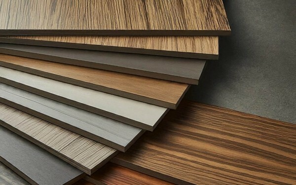 Upgrade Space by SPC flooring - 5