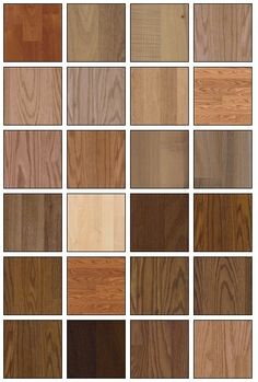 Upgrade Space by SPC flooring - 4