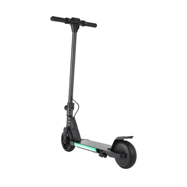 Green Lion GBK-KIDS E-Scooter - 2