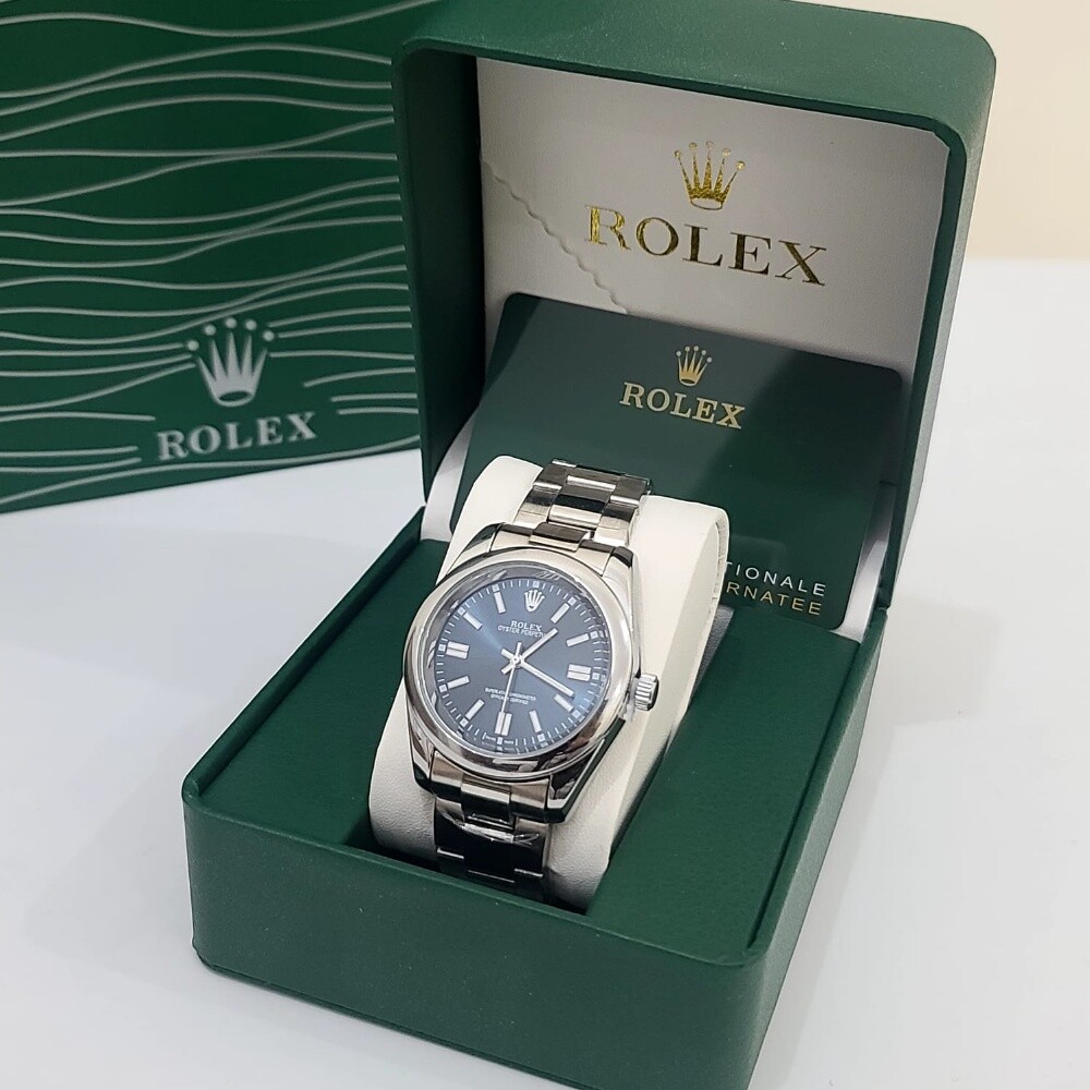 rolex - 5