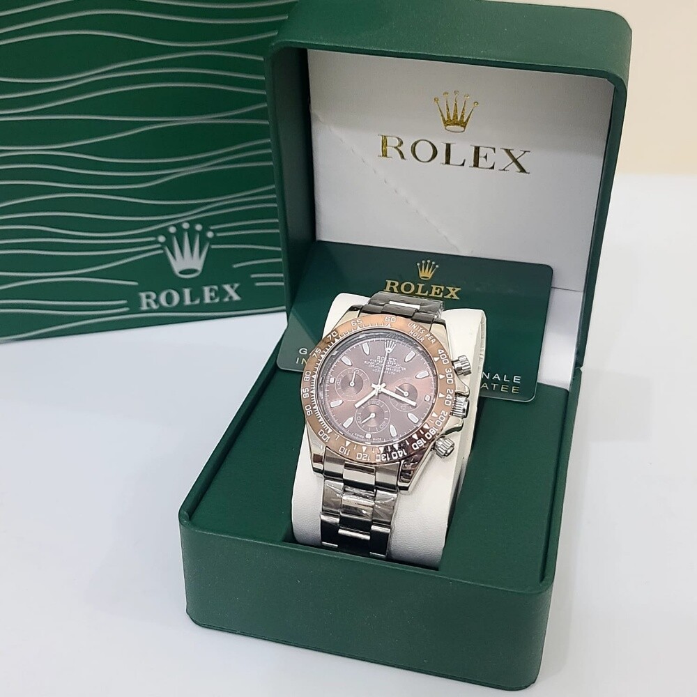 rolex - 11