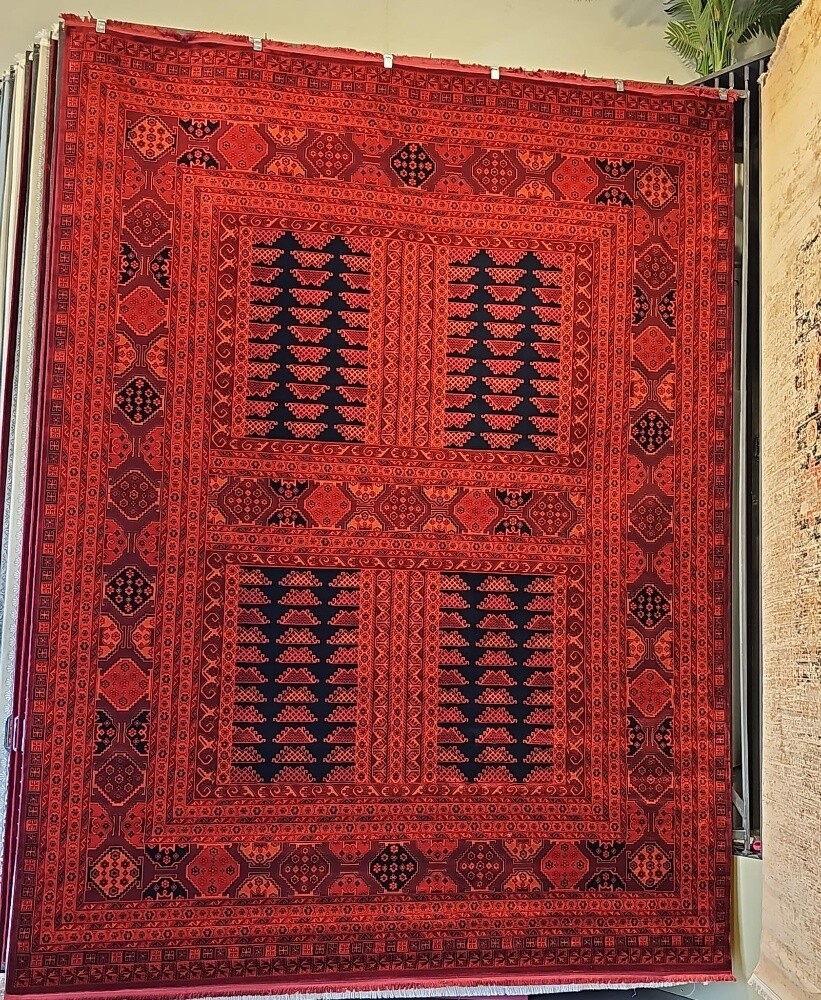 السجاد ايراني - 5