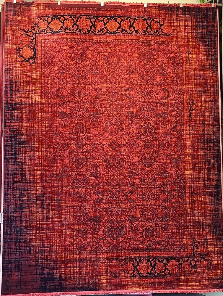 السجاد ايراني - 3