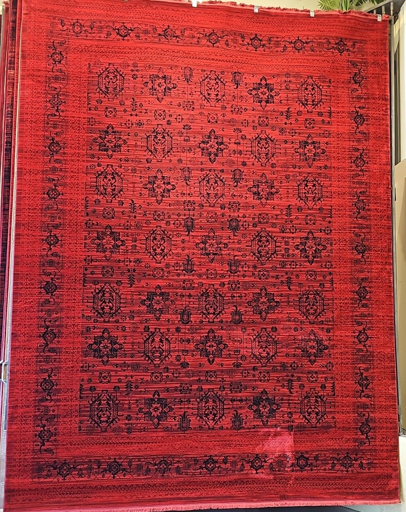 السجاد ايراني - 1