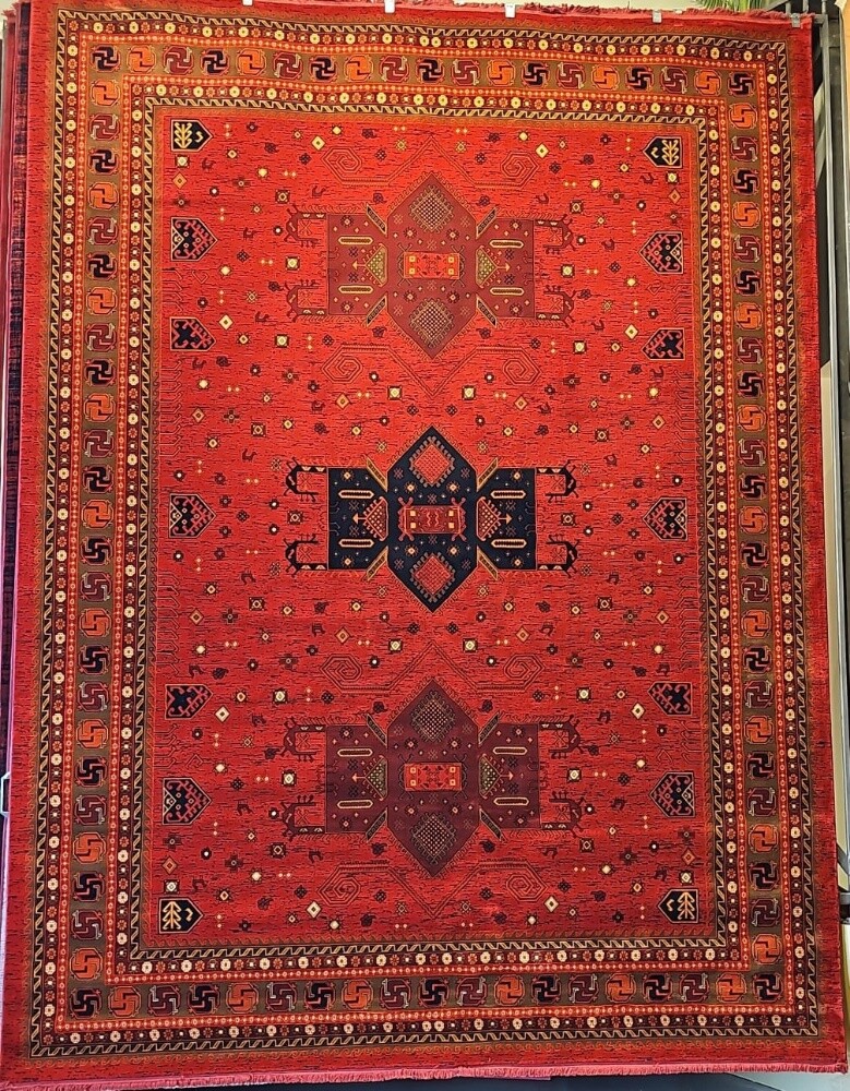 السجاد ايراني - 2