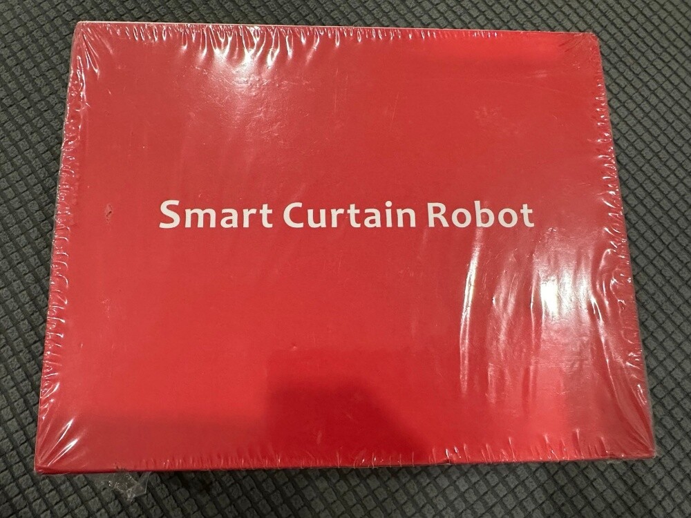 smart curtain rbort - 4